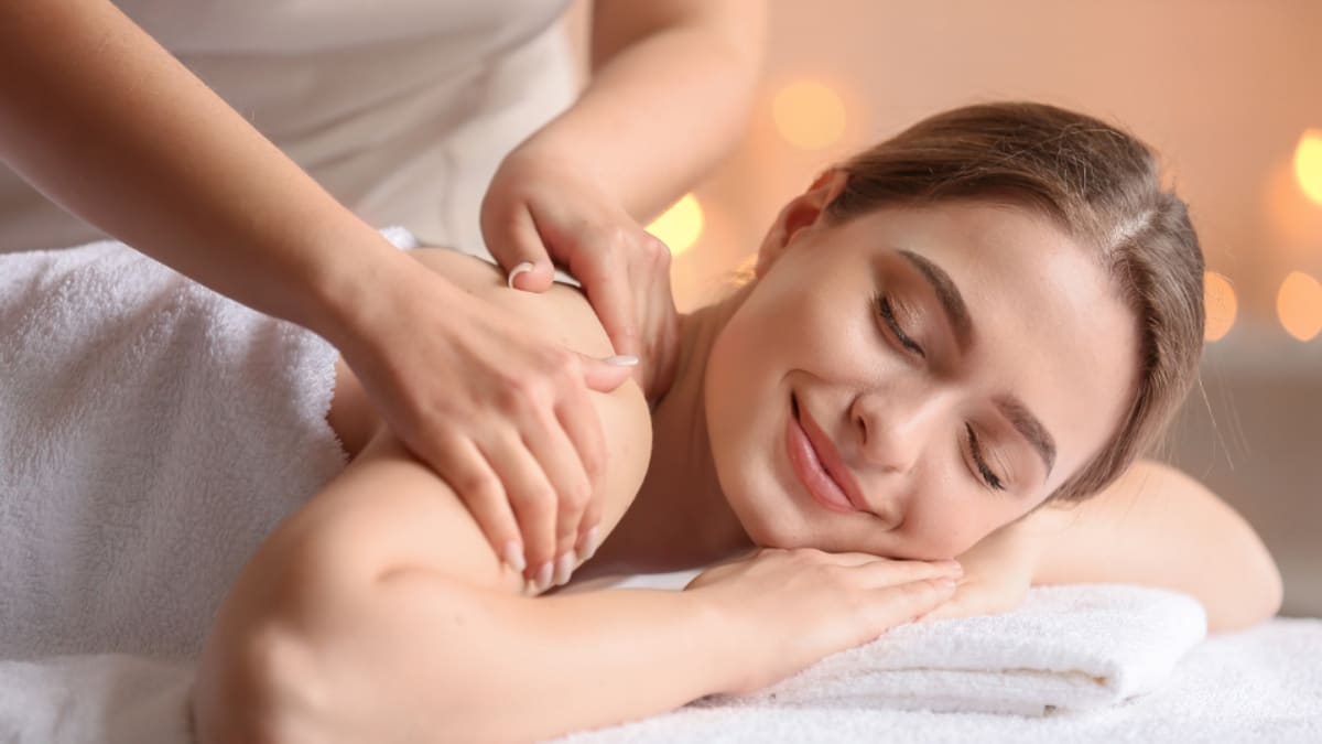 Safran Spa