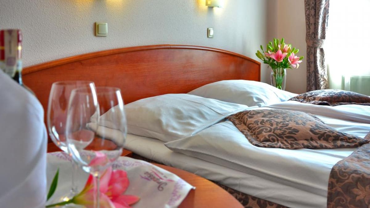 Sultan Otel